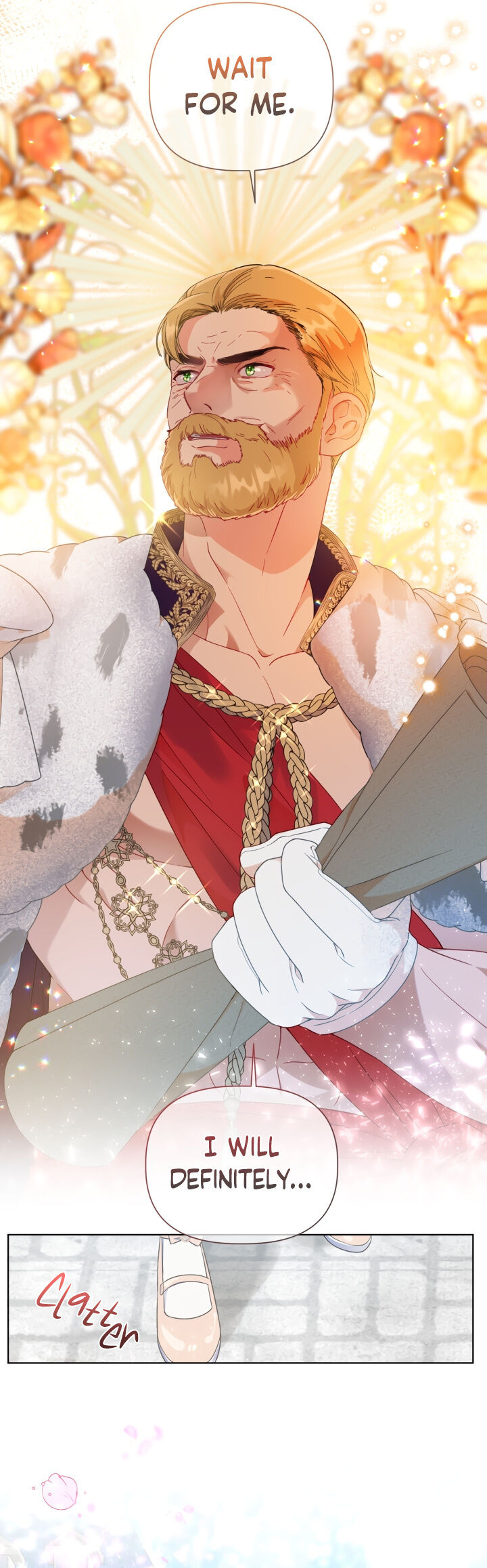 Read The Perks of Being an S-Class Heroine Manga Online