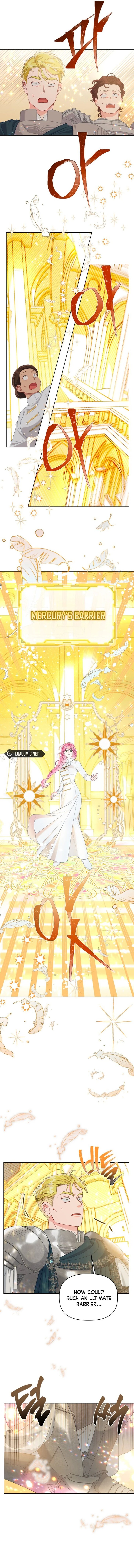 Read The Perks of Being an S-Class Heroine Manga Online