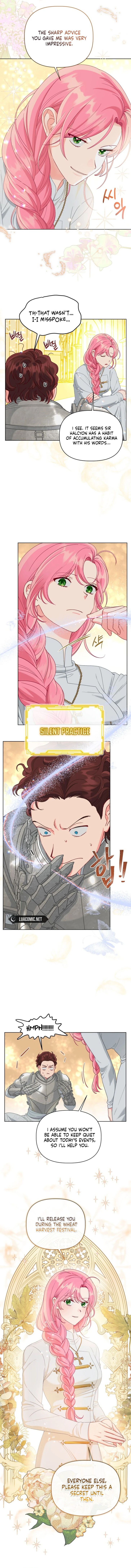 Read The Perks of Being an S-Class Heroine Manga Online