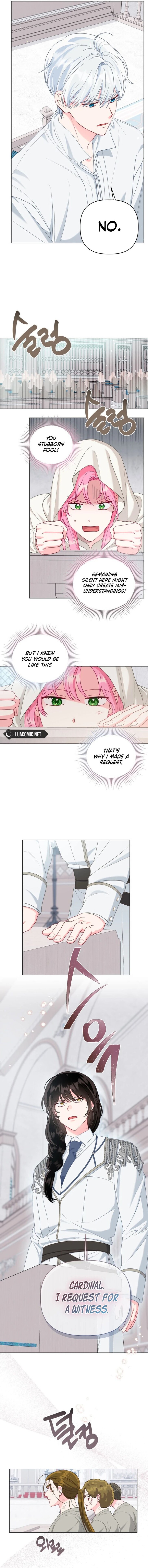 Read The Perks of Being an S-Class Heroine Manga Online