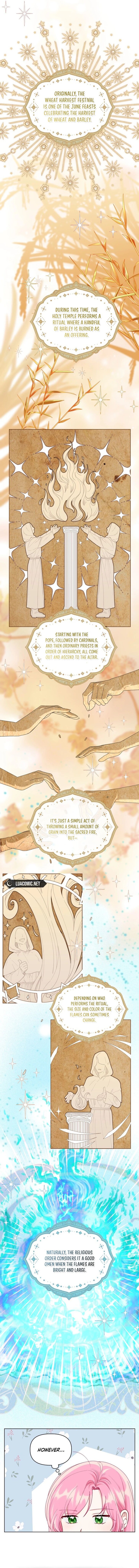 Read The Perks of Being an S-Class Heroine Manga Online