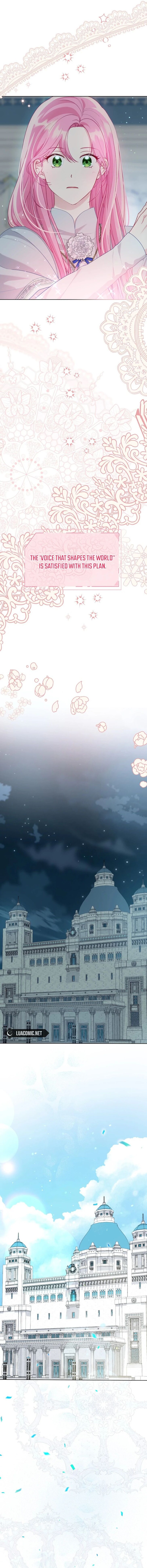 Read The Perks of Being an S-Class Heroine Manga Online