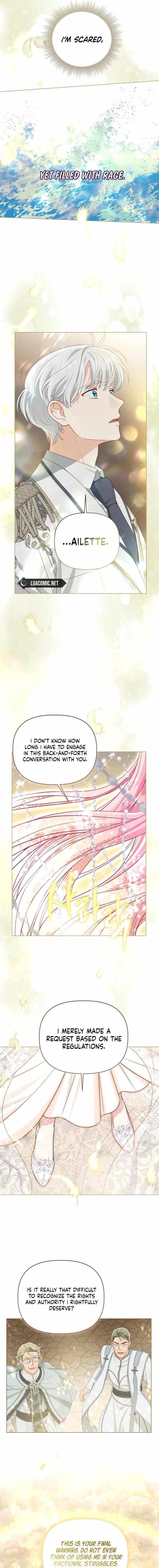 Read The Perks of Being an S-Class Heroine Manga Online