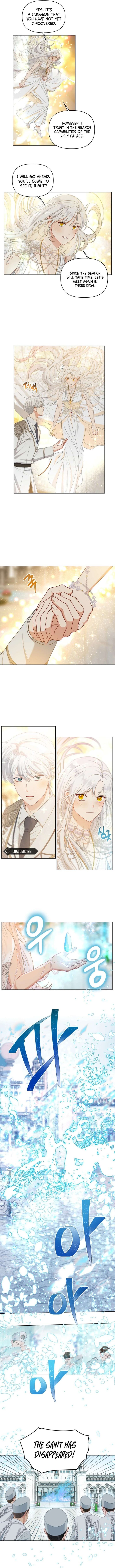 Read The Perks of Being an S-Class Heroine Manga Online