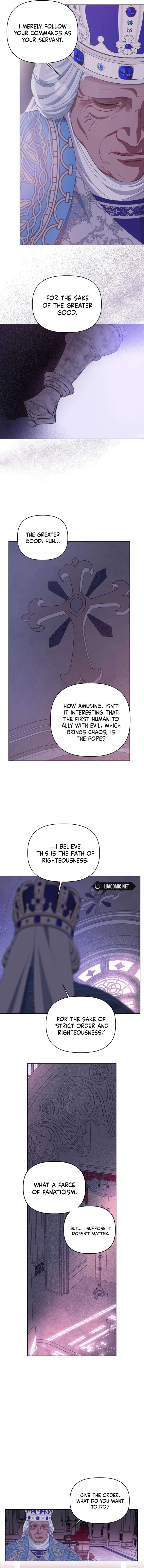 Read The Perks of Being an S-Class Heroine Manga Online