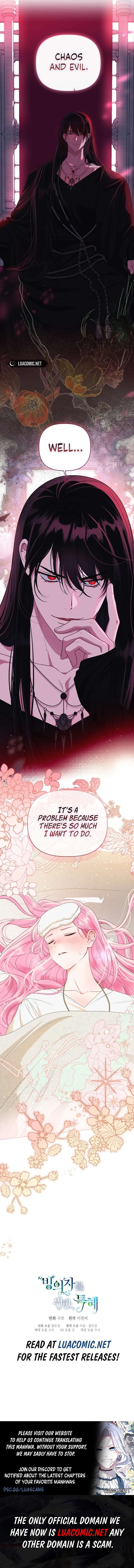 Read The Perks of Being an S-Class Heroine Manga Online