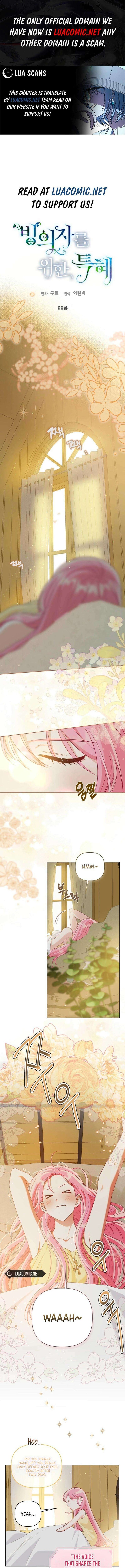 Read The Perks of Being an S-Class Heroine Manga Online