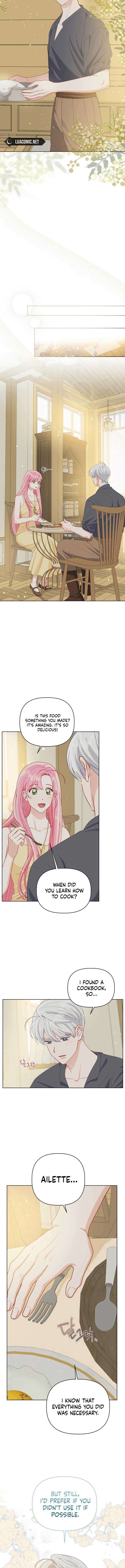 Read The Perks of Being an S-Class Heroine Manga Online