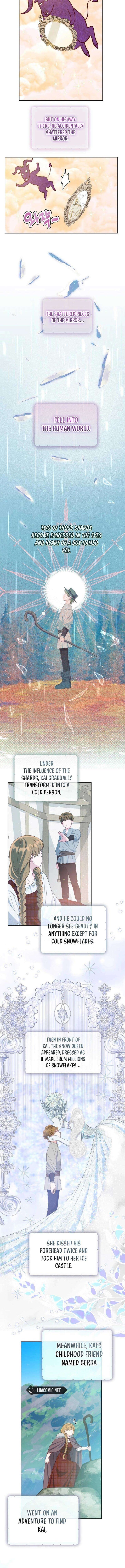 Read The Perks of Being an S-Class Heroine Manga Online