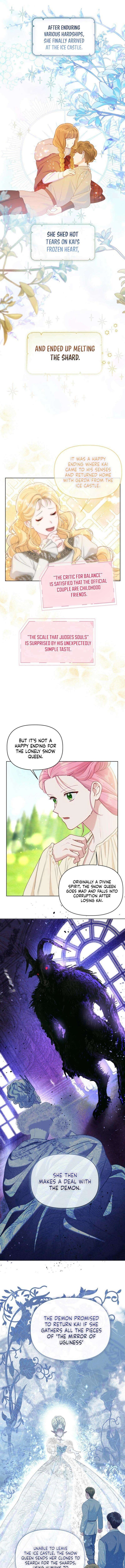 Read The Perks of Being an S-Class Heroine Manga Online