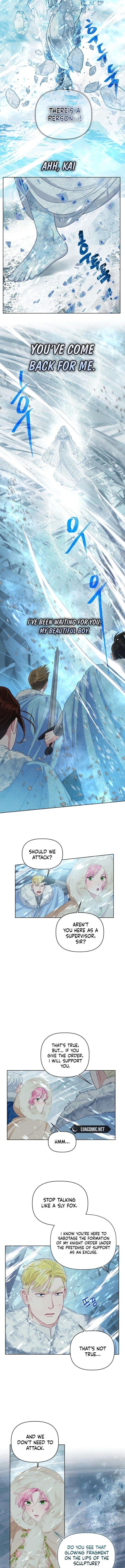 Read The Perks of Being an S-Class Heroine Manga Online