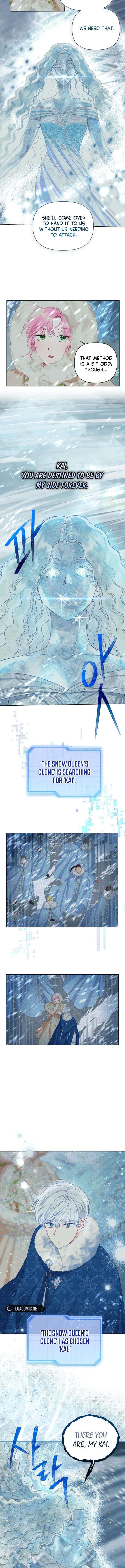 Read The Perks of Being an S-Class Heroine Manga Online