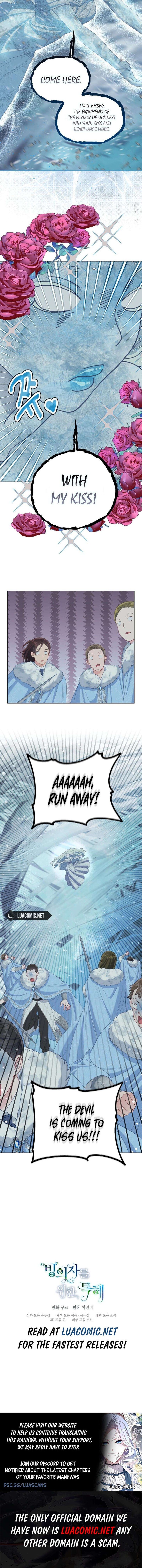 Read The Perks of Being an S-Class Heroine Manga Online