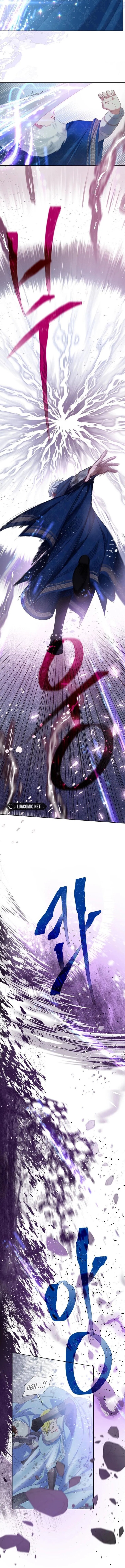 Read The Perks of Being an S-Class Heroine Manga Online