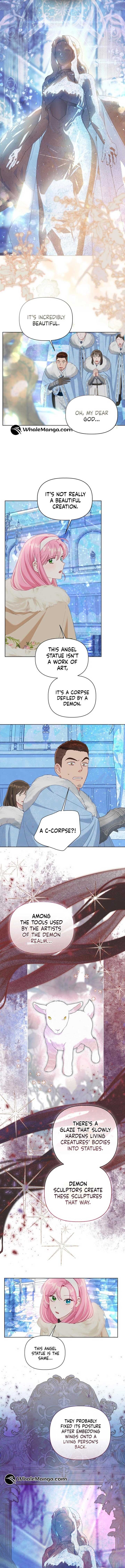 Read The Perks of Being an S-Class Heroine Manga Online