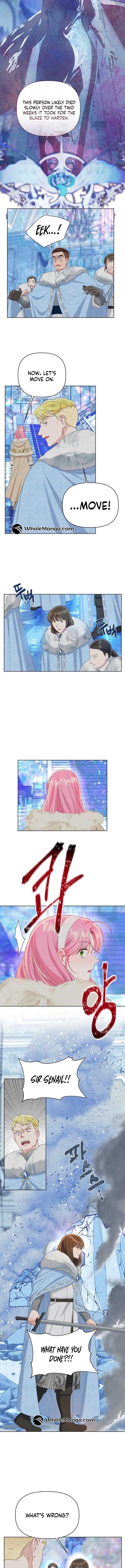 Read The Perks of Being an S-Class Heroine Manga Online