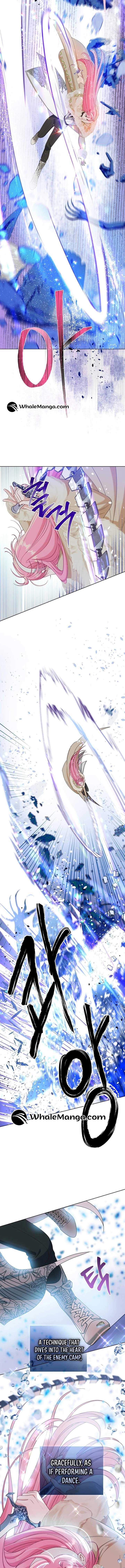 Read The Perks of Being an S-Class Heroine Manga Online