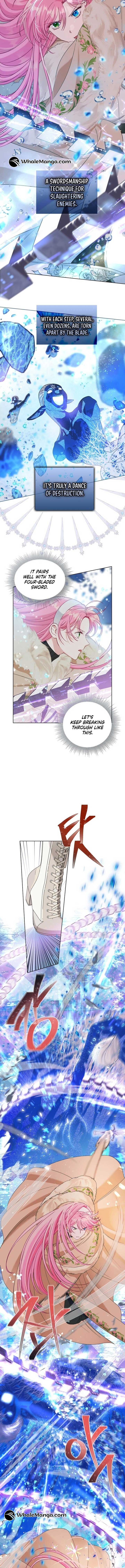 Read The Perks of Being an S-Class Heroine Manga Online