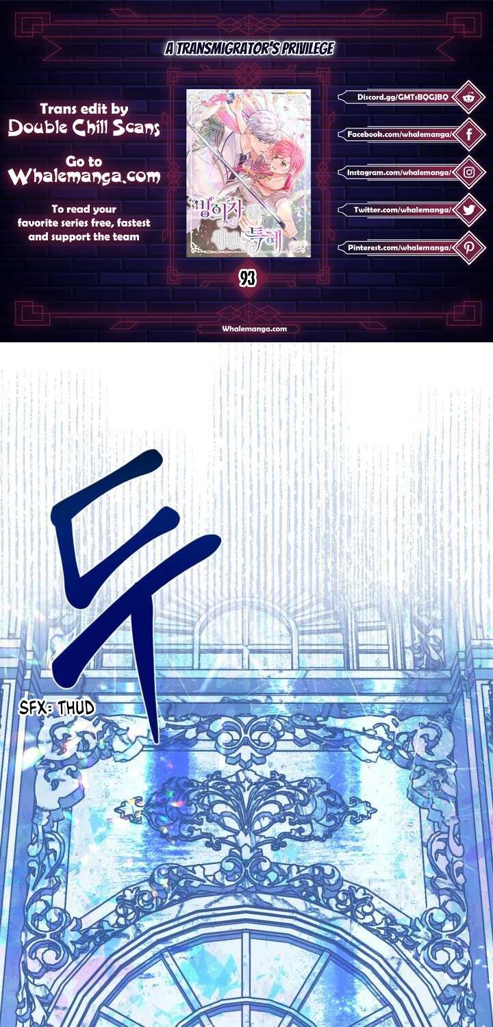 Read The Perks of Being an S-Class Heroine Manga Online