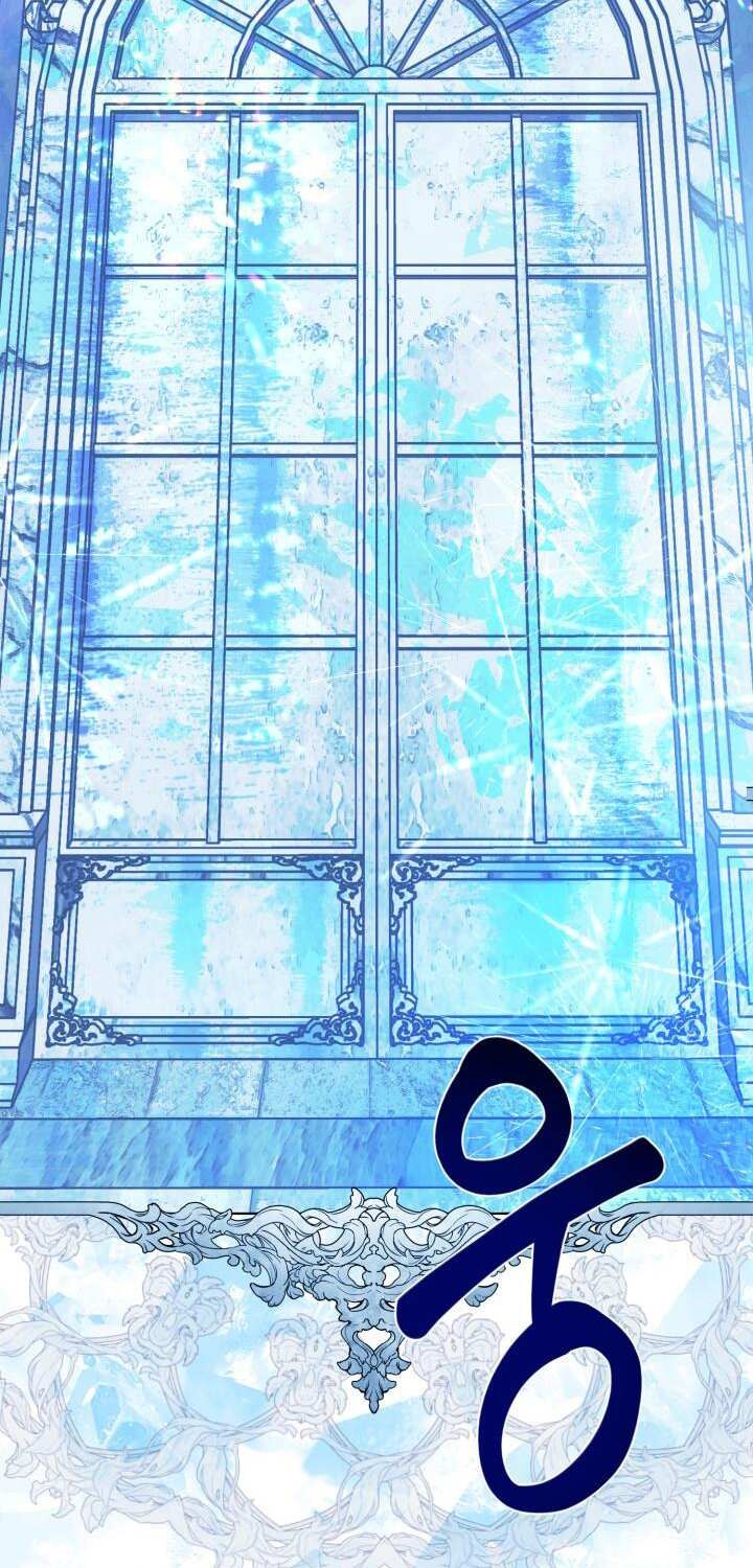 Read The Perks of Being an S-Class Heroine Manga Online