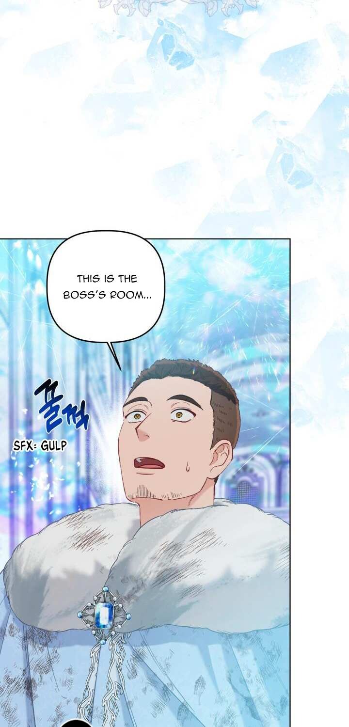 Read The Perks of Being an S-Class Heroine Manga Online