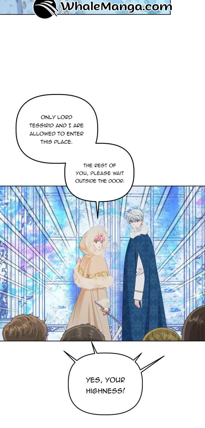 Read The Perks of Being an S-Class Heroine Manga Online