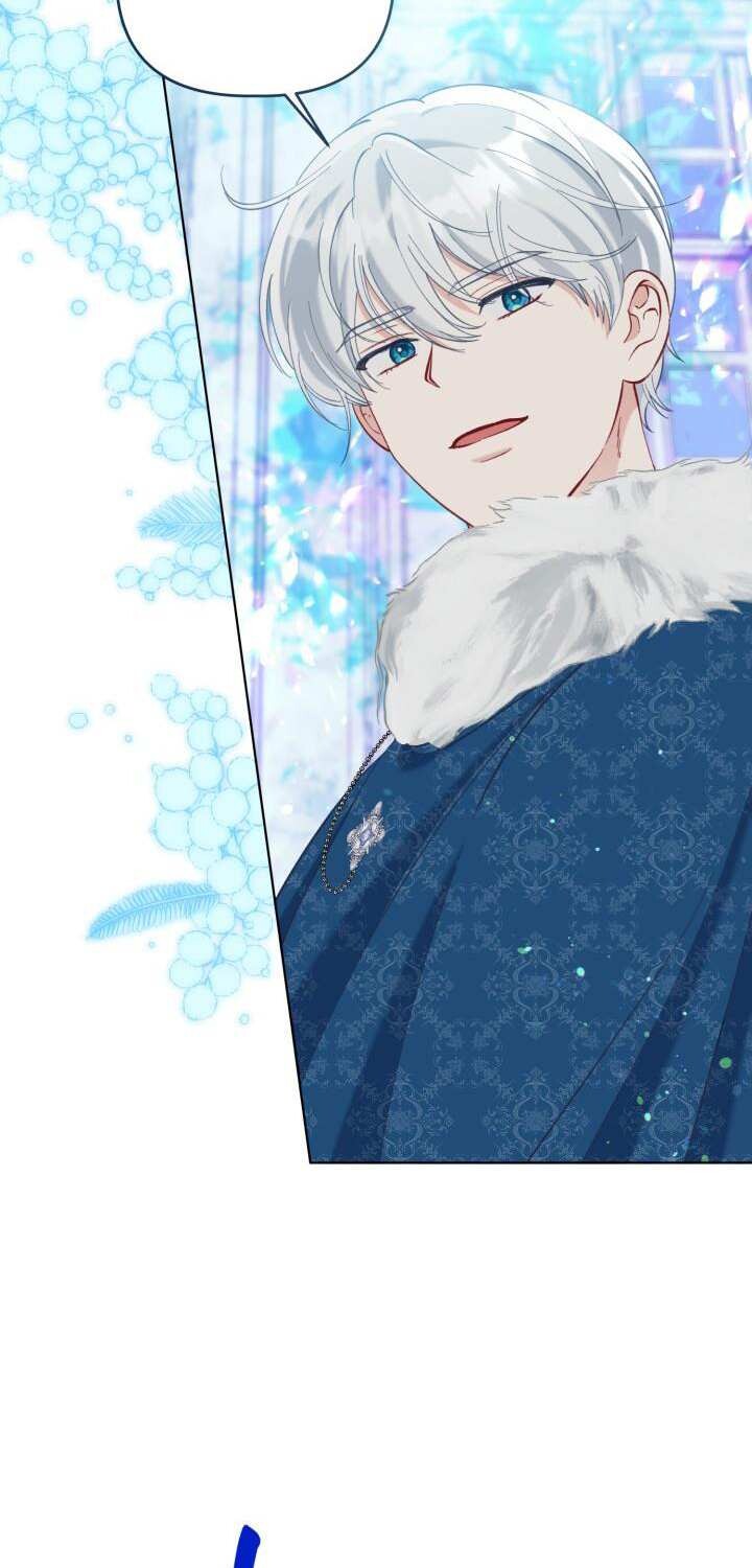 Read The Perks of Being an S-Class Heroine Manga Online