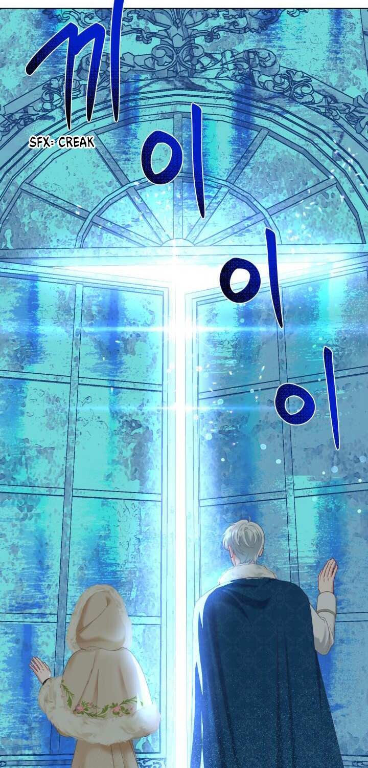 Read The Perks of Being an S-Class Heroine Manga Online