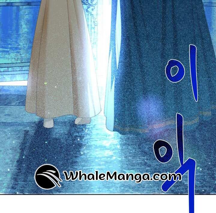 Read The Perks of Being an S-Class Heroine Manga Online