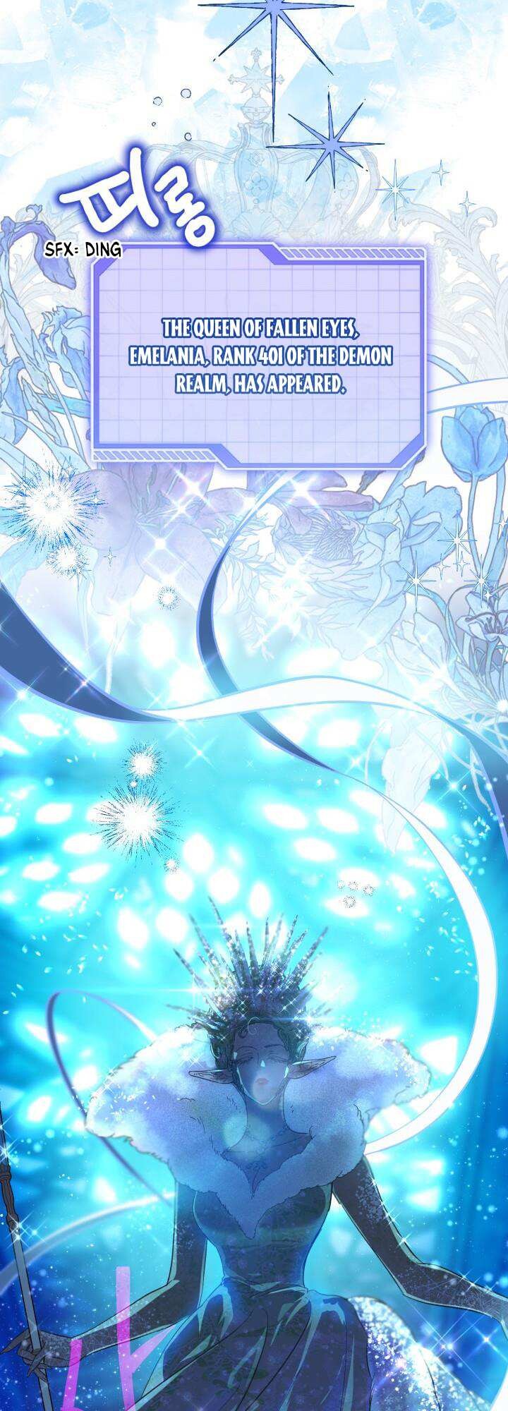 Read The Perks of Being an S-Class Heroine Manga Online