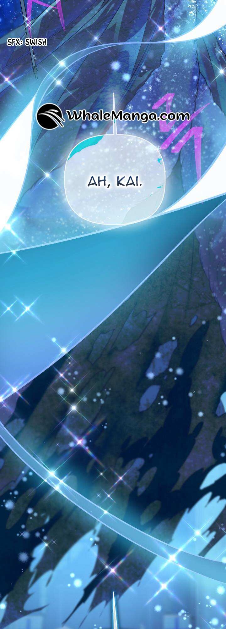 Read The Perks of Being an S-Class Heroine Manga Online