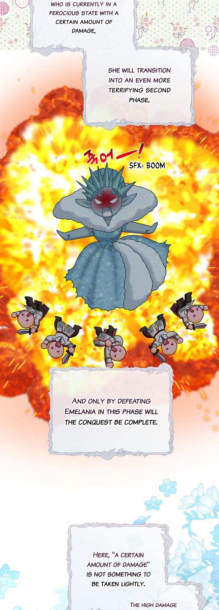 Read The Perks of Being an S-Class Heroine Manga Online