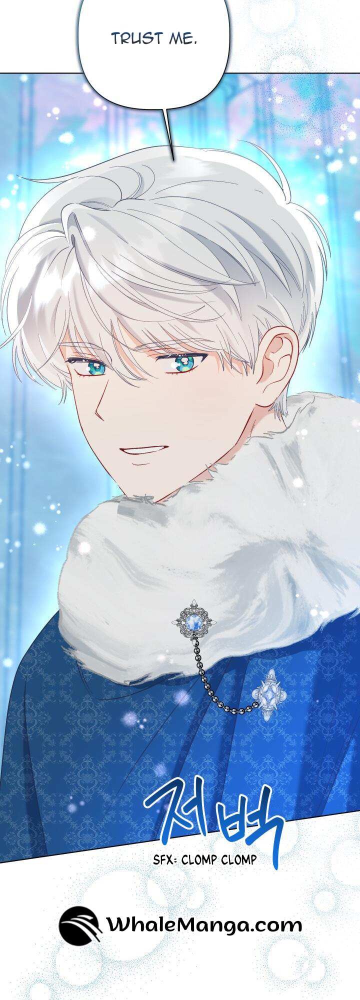 Read The Perks of Being an S-Class Heroine Manga Online