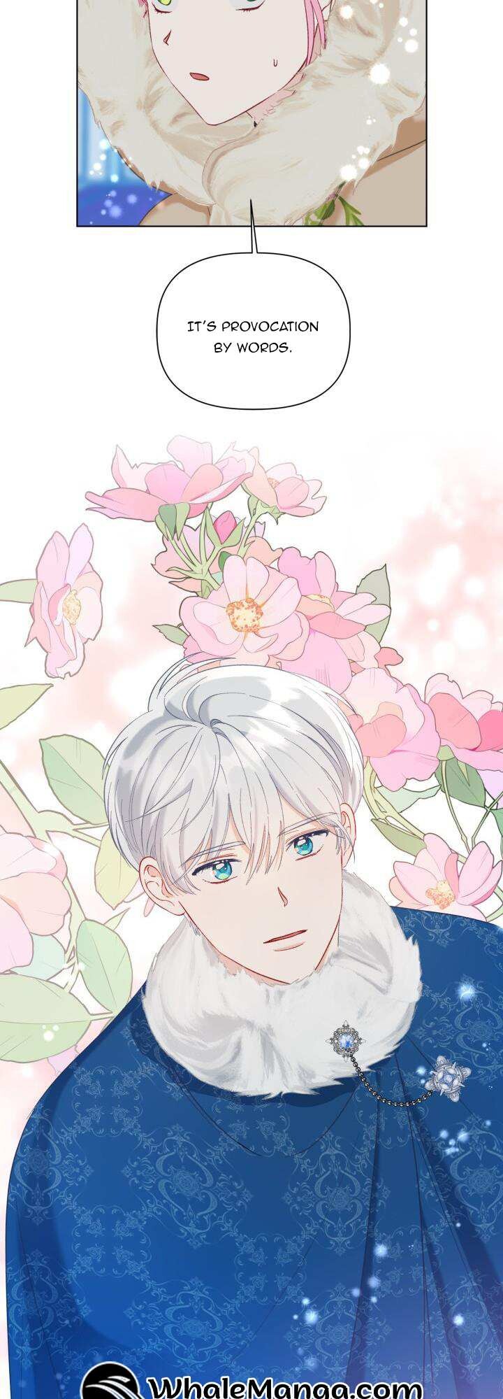 Read The Perks of Being an S-Class Heroine Manga Online