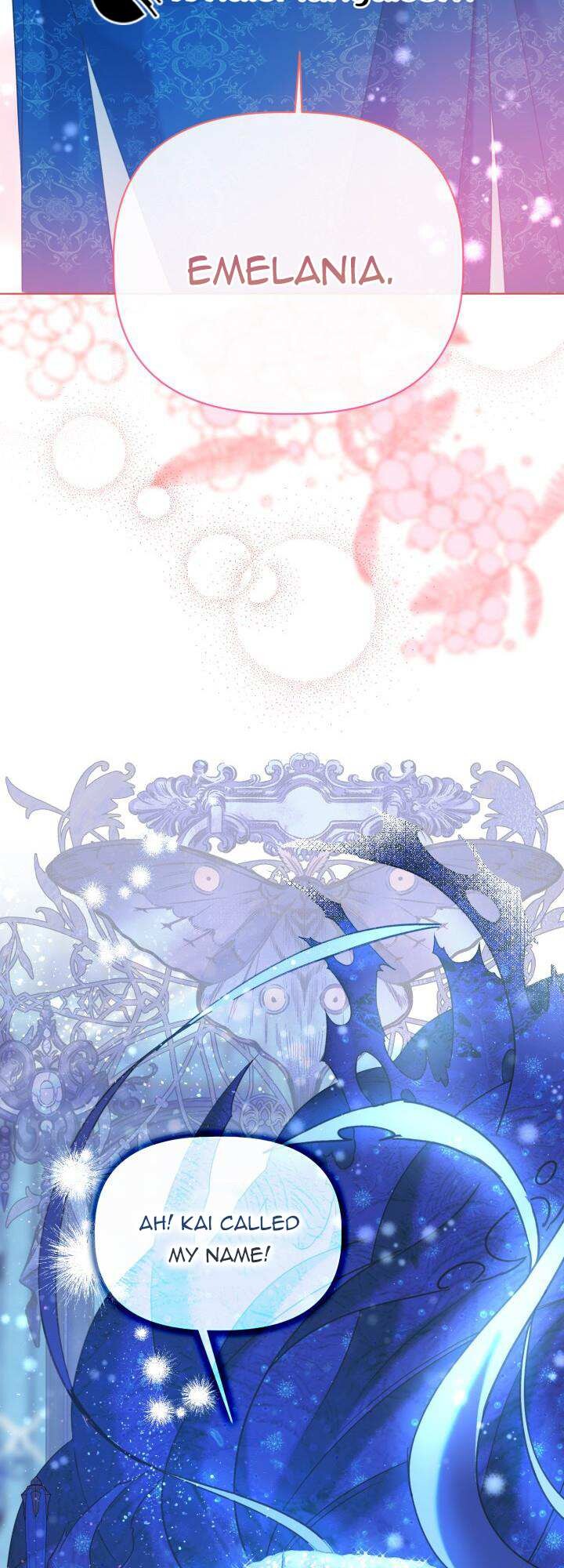 Read The Perks of Being an S-Class Heroine Manga Online