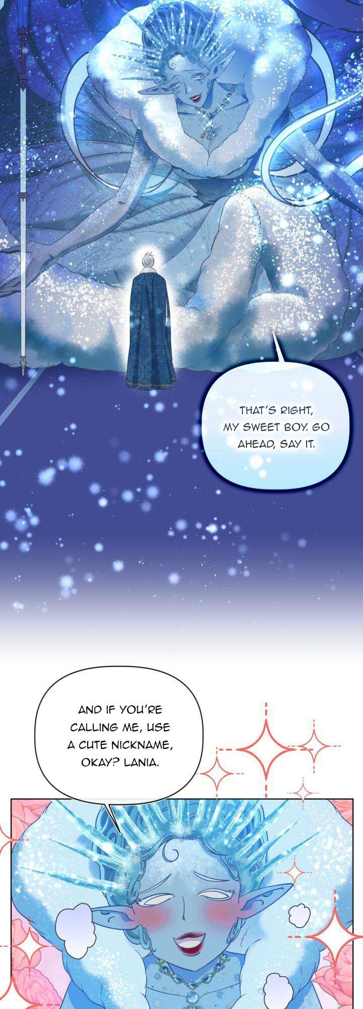 Read The Perks of Being an S-Class Heroine Manga Online