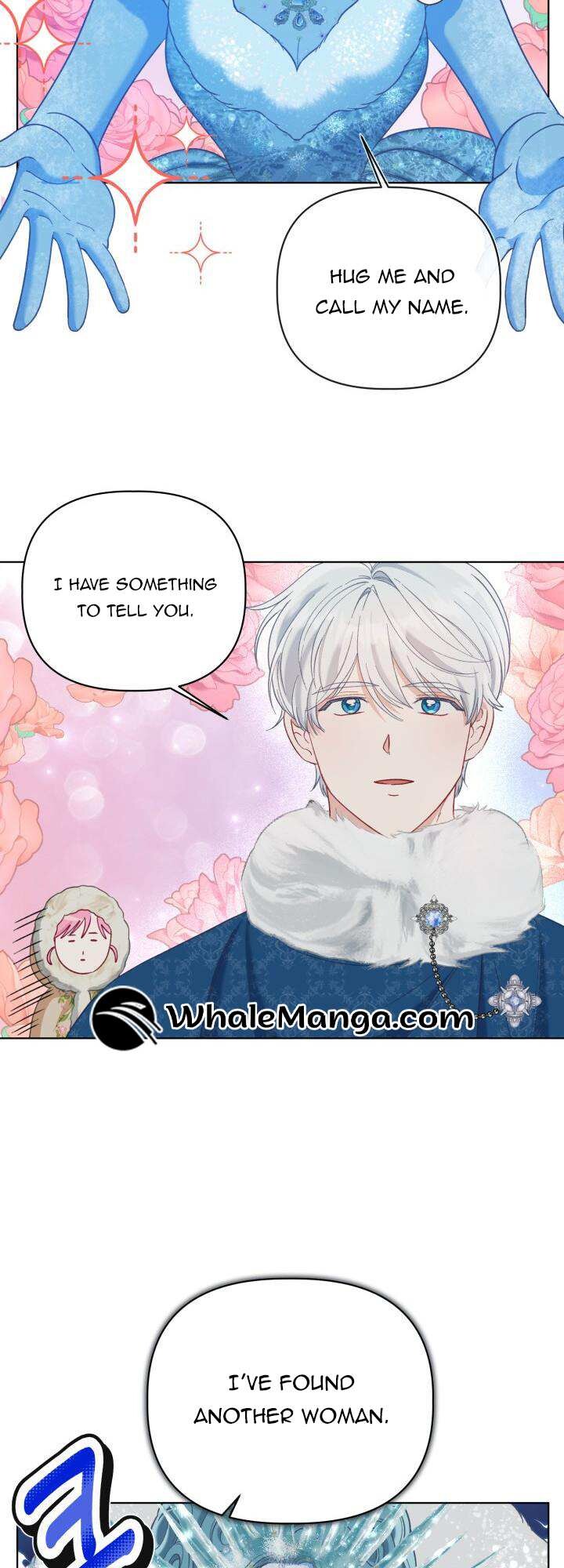 Read The Perks of Being an S-Class Heroine Manga Online