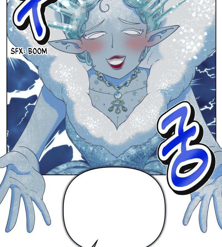 Read The Perks of Being an S-Class Heroine Manga Online