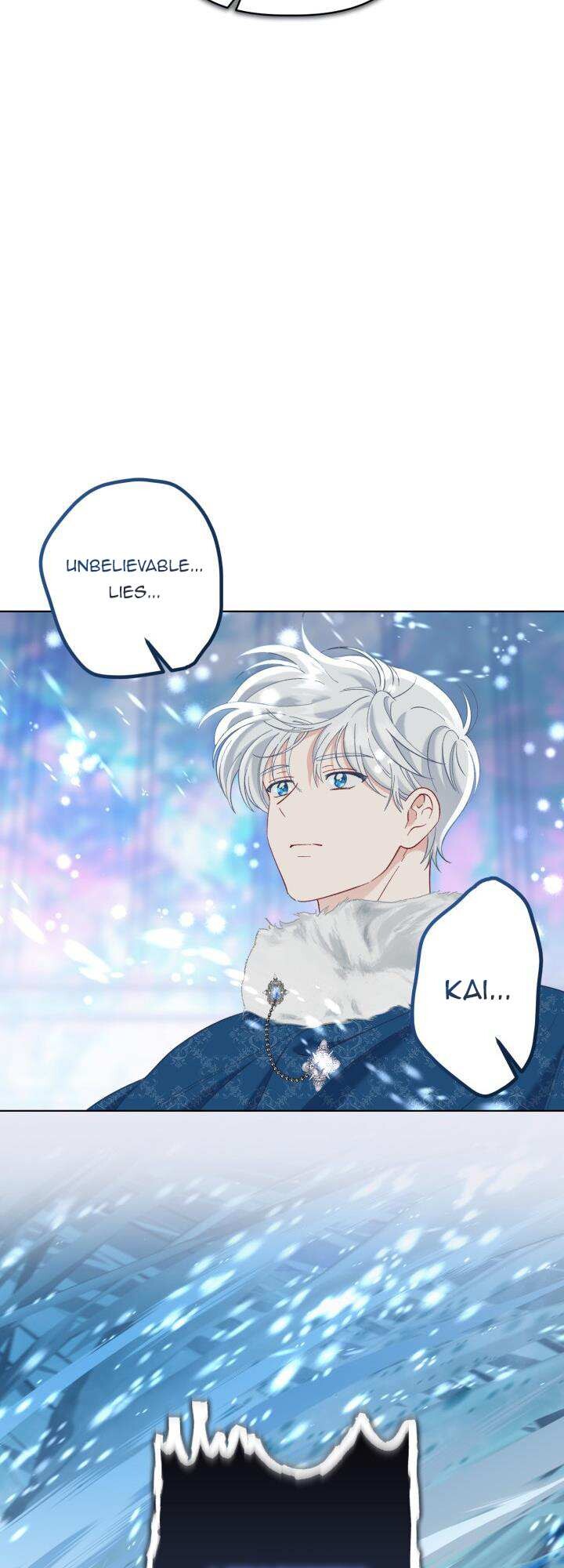 Read The Perks of Being an S-Class Heroine Manga Online