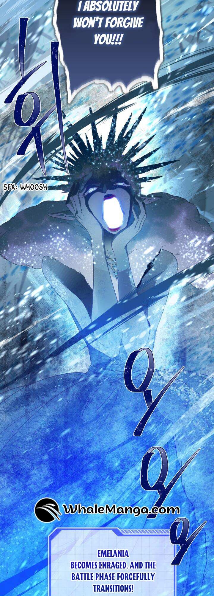 Read The Perks of Being an S-Class Heroine Manga Online