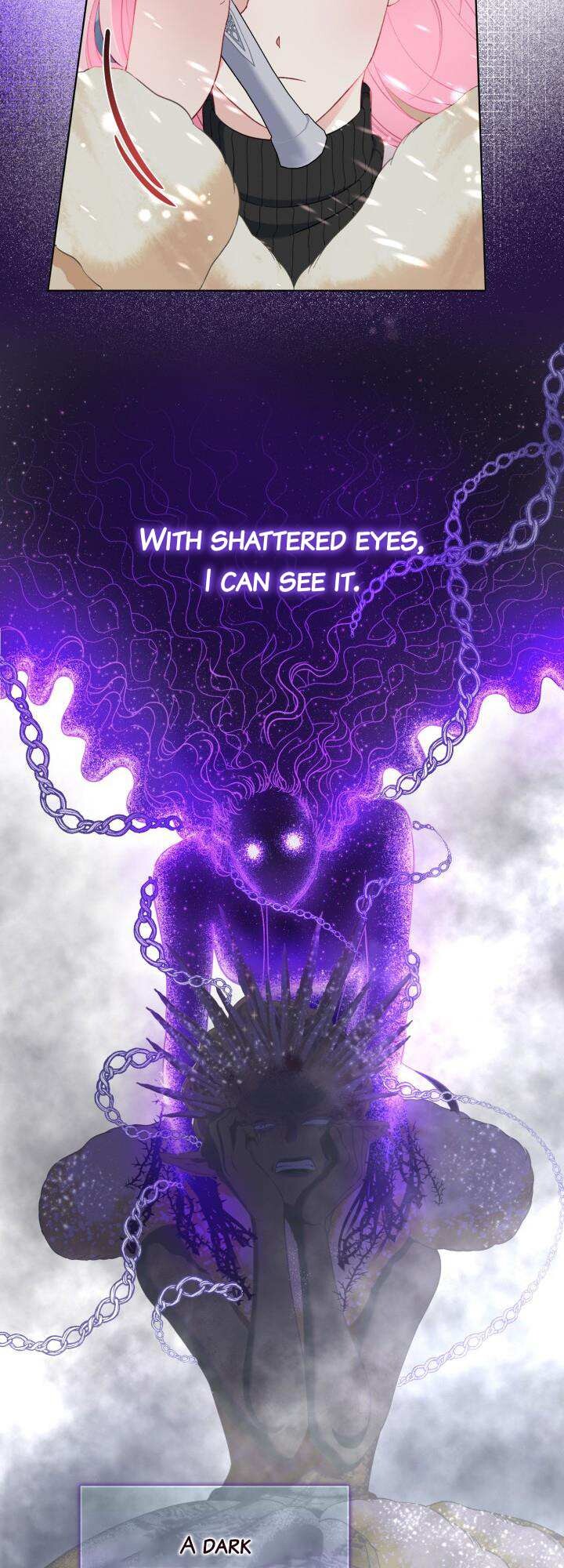 Read The Perks of Being an S-Class Heroine Manga Online