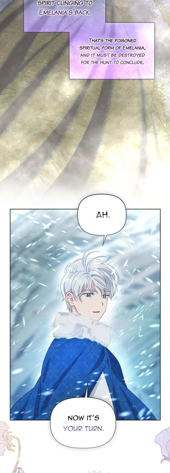 Read The Perks of Being an S-Class Heroine Manga Online