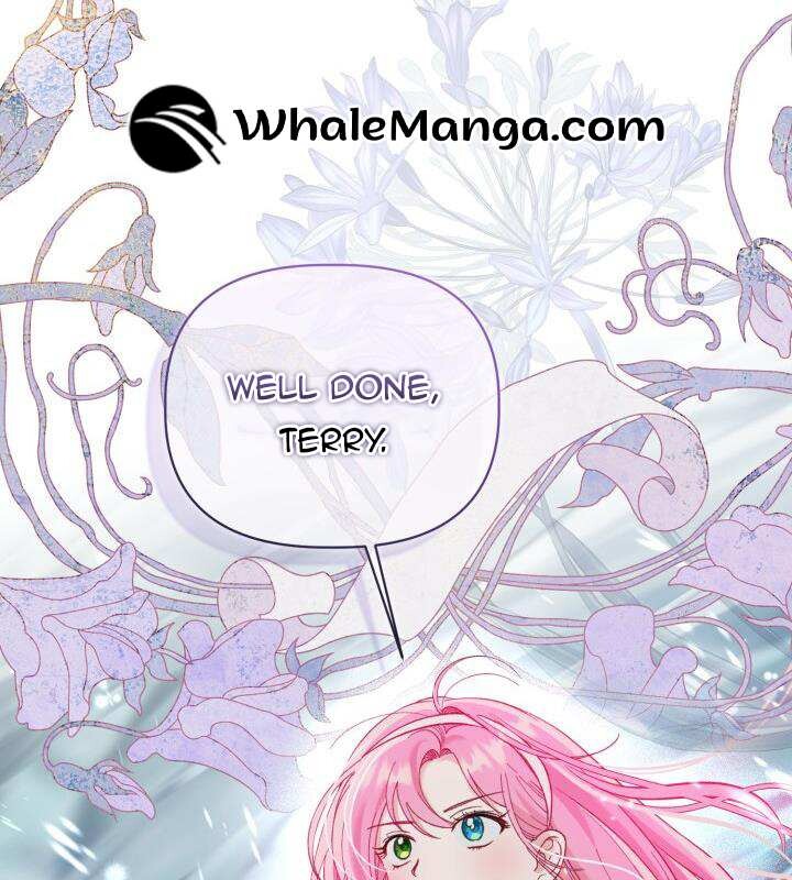 Read The Perks of Being an S-Class Heroine Manga Online