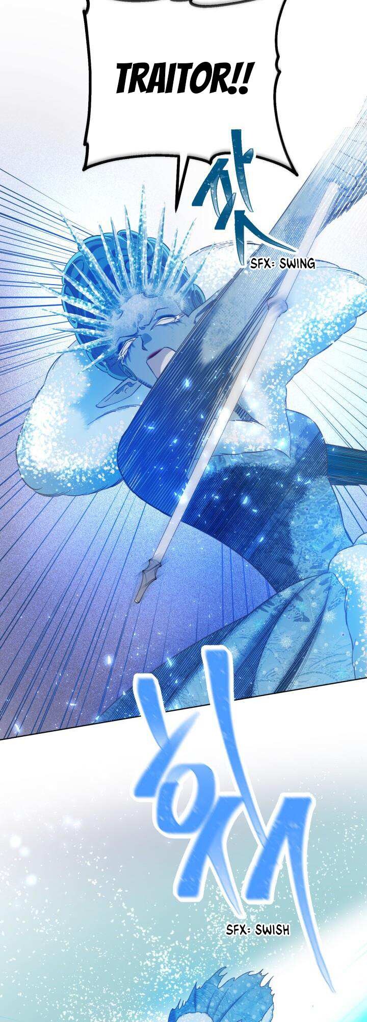 Read The Perks of Being an S-Class Heroine Manga Online