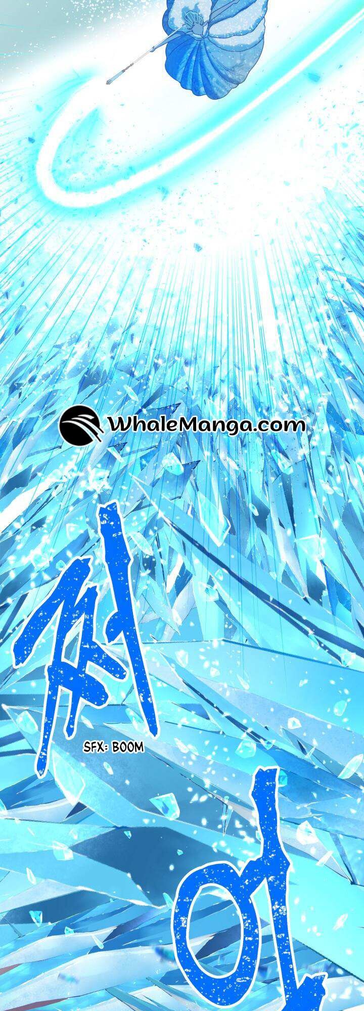 Read The Perks of Being an S-Class Heroine Manga Online