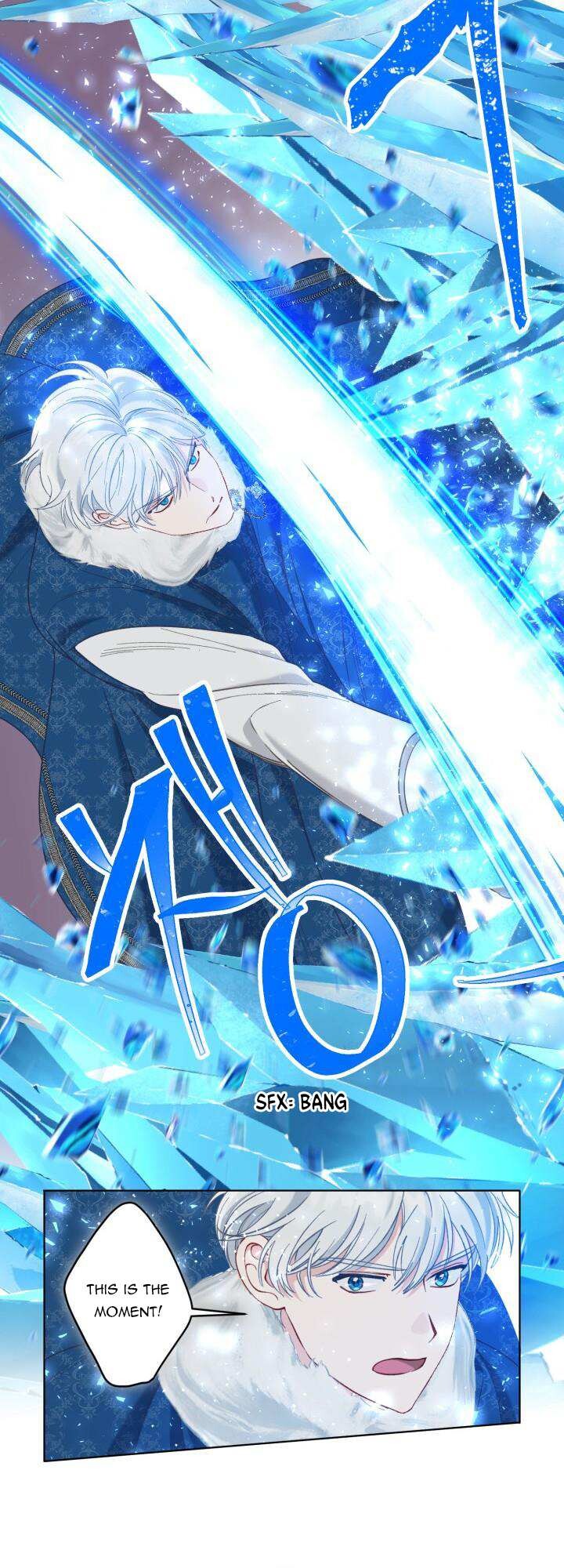 Read The Perks of Being an S-Class Heroine Manga Online