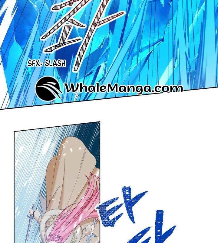 Read The Perks of Being an S-Class Heroine Manga Online