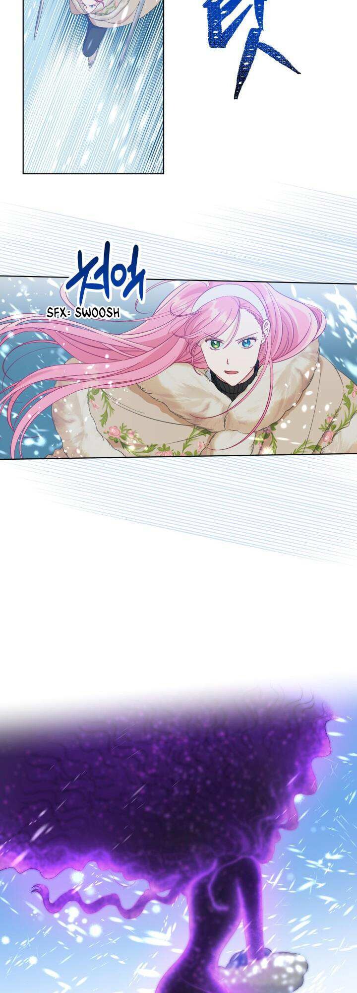 Read The Perks of Being an S-Class Heroine Manga Online