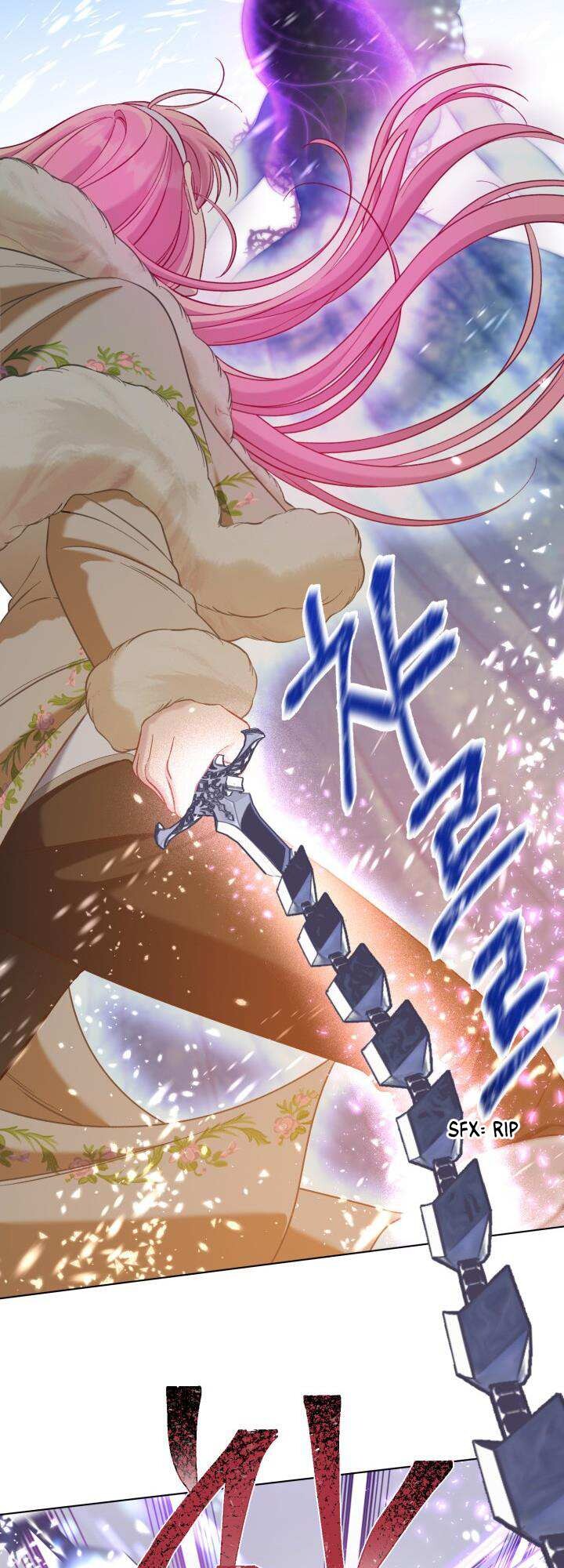 Read The Perks of Being an S-Class Heroine Manga Online