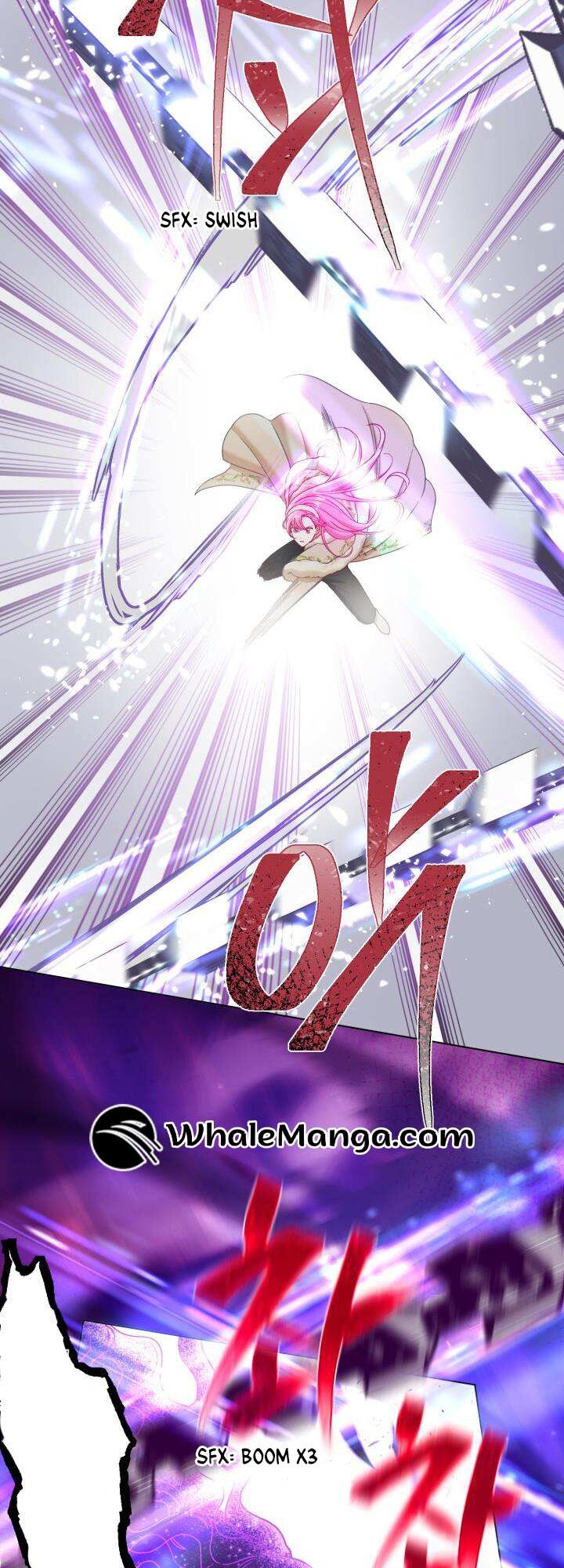 Read The Perks of Being an S-Class Heroine Manga Online